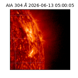 saia - 2026-06-13T05:00:05.129000