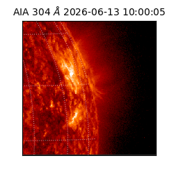 saia - 2026-06-13T10:00:05.129000