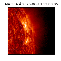 saia - 2026-06-13T12:00:05.136000