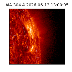 saia - 2026-06-13T13:00:05.131000