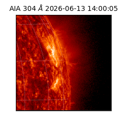 saia - 2026-06-13T14:00:05.129000