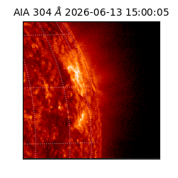 saia - 2026-06-13T15:00:05.129000