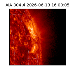 saia - 2026-06-13T16:00:05.136000