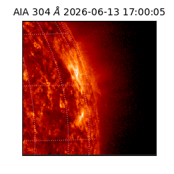 saia - 2026-06-13T17:00:05.144000