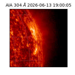 saia - 2026-06-13T19:00:05.129000