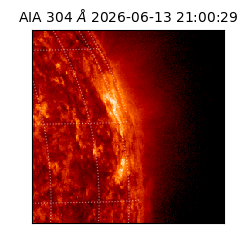 saia - 2026-06-13T21:00:29.129000