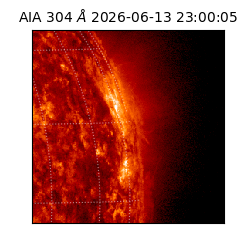 saia - 2026-06-13T23:00:05.129000