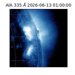 saia - 2026-06-13T01:00:00.620000