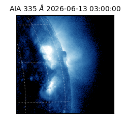 saia - 2026-06-13T03:00:00.623000