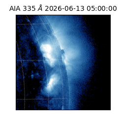 saia - 2026-06-13T05:00:00.623000