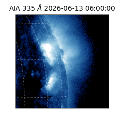 saia - 2026-06-13T06:00:00.623000