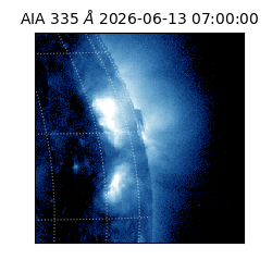 saia - 2026-06-13T07:00:00.623000
