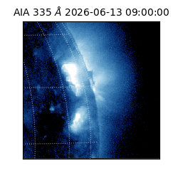 saia - 2026-06-13T09:00:00.628000