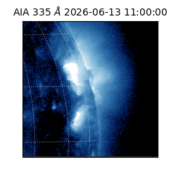 saia - 2026-06-13T11:00:00.620000