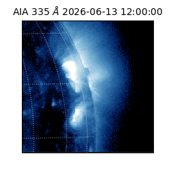saia - 2026-06-13T12:00:00.622000