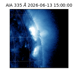 saia - 2026-06-13T15:00:00.623000