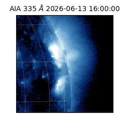 saia - 2026-06-13T16:00:00.623000