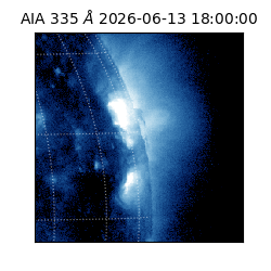 saia - 2026-06-13T18:00:00.631000