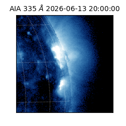 saia - 2026-06-13T20:00:00.623000