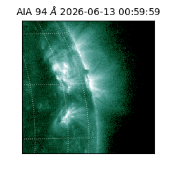 saia - 2026-06-13T00:59:59.119000