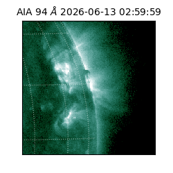 saia - 2026-06-13T02:59:59.119000