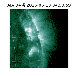 saia - 2026-06-13T04:59:59.119000