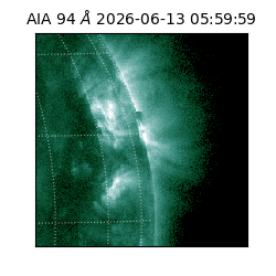 saia - 2026-06-13T05:59:59.135000
