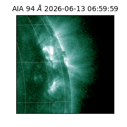 saia - 2026-06-13T06:59:59.120000