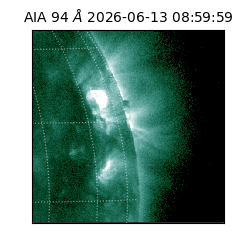 saia - 2026-06-13T08:59:59.120000