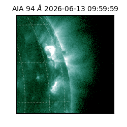 saia - 2026-06-13T09:59:59.129000