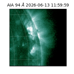 saia - 2026-06-13T11:59:59.122000