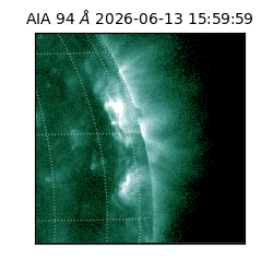 saia - 2026-06-13T15:59:59.119000