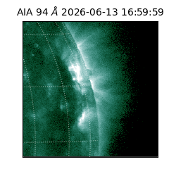 saia - 2026-06-13T16:59:59.135000