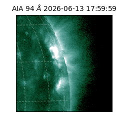 saia - 2026-06-13T17:59:59.120000