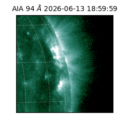saia - 2026-06-13T18:59:59.120000