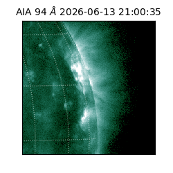 saia - 2026-06-13T21:00:35.119000