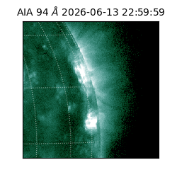 saia - 2026-06-13T22:59:59.120000
