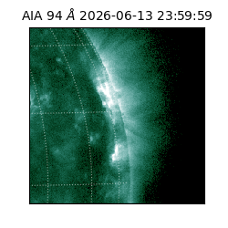 saia - 2026-06-13T23:59:59.128000