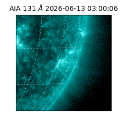 saia - 2026-06-13T03:00:06.620000