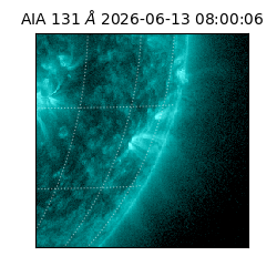 saia - 2026-06-13T08:00:06.629000