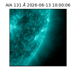 saia - 2026-06-13T10:00:06.620000