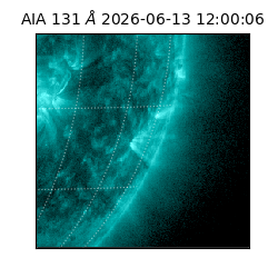 saia - 2026-06-13T12:00:06.620000
