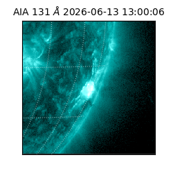 saia - 2026-06-13T13:00:06.620000