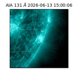 saia - 2026-06-13T15:00:06.621000
