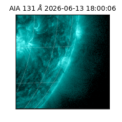 saia - 2026-06-13T18:00:06.620000