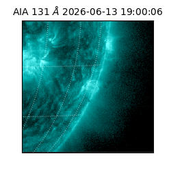 saia - 2026-06-13T19:00:06.620000