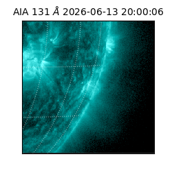 saia - 2026-06-13T20:00:06.620000