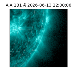 saia - 2026-06-13T22:00:06.620000