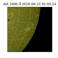 saia - 2026-06-13T02:00:14.123000