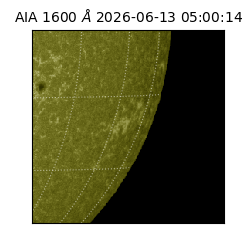 saia - 2026-06-13T05:00:14.123000